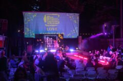 Photos by Michael Troutman (151/365)